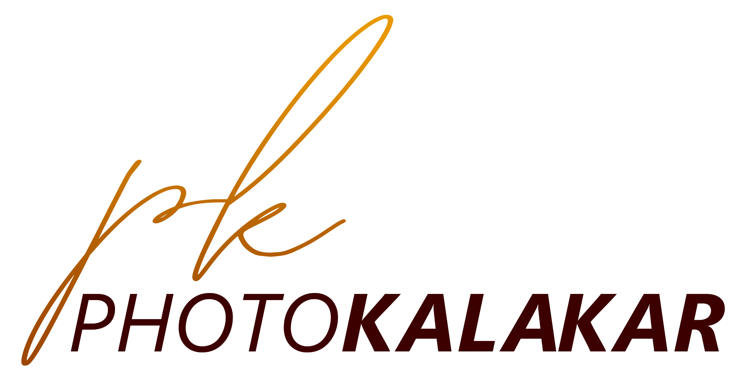 Photokalakar | Wedding Photography and Destination Wedding Photostudio